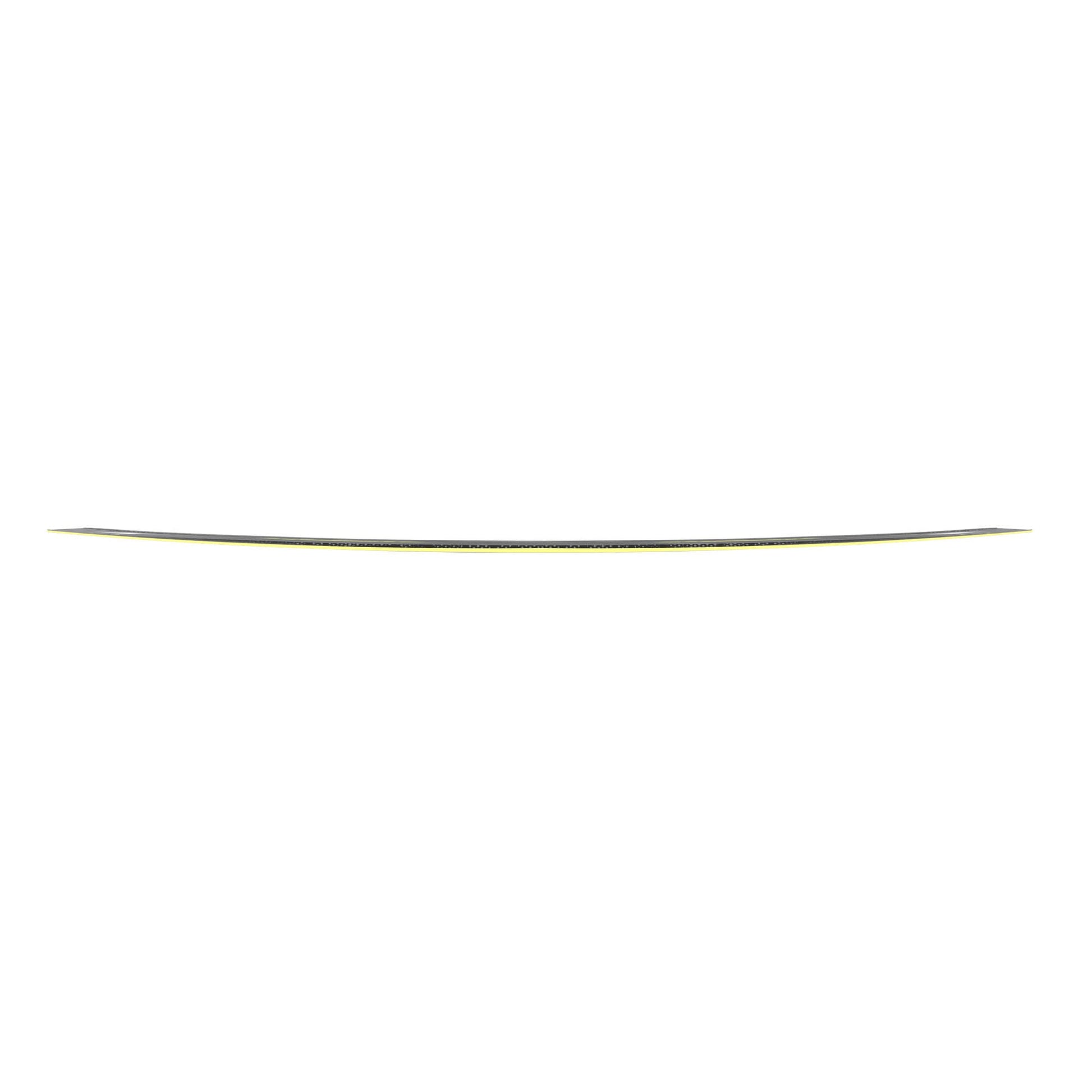 Slingshot Formula V5 Twintip