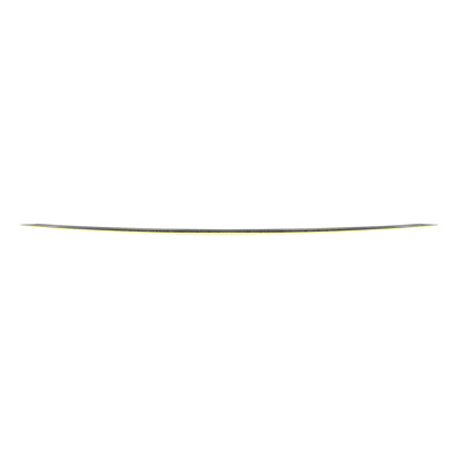 Slingshot Formula V5 Twintip
