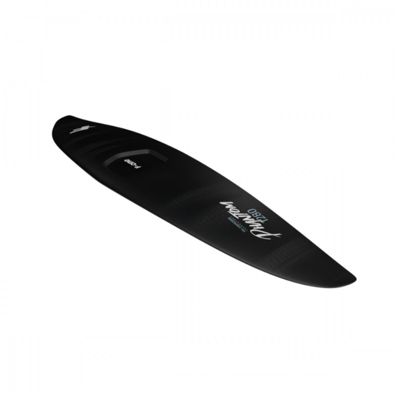 F-One PHANTOM FCT Front Wing - Front Wings