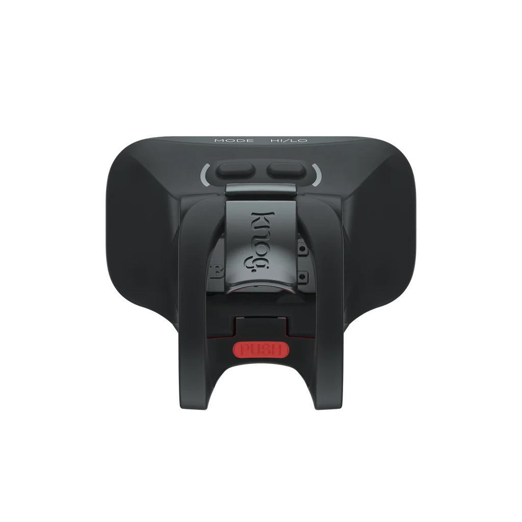 Knog Blinder Road 400 - Front Lights