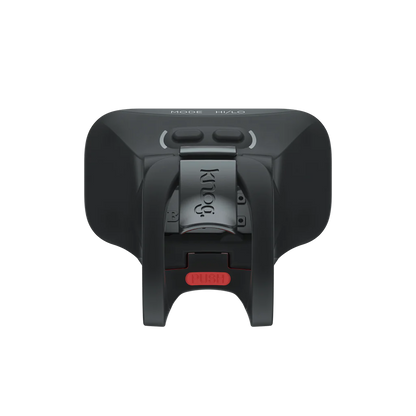 Knog Blinder Road 400 - Front Lights