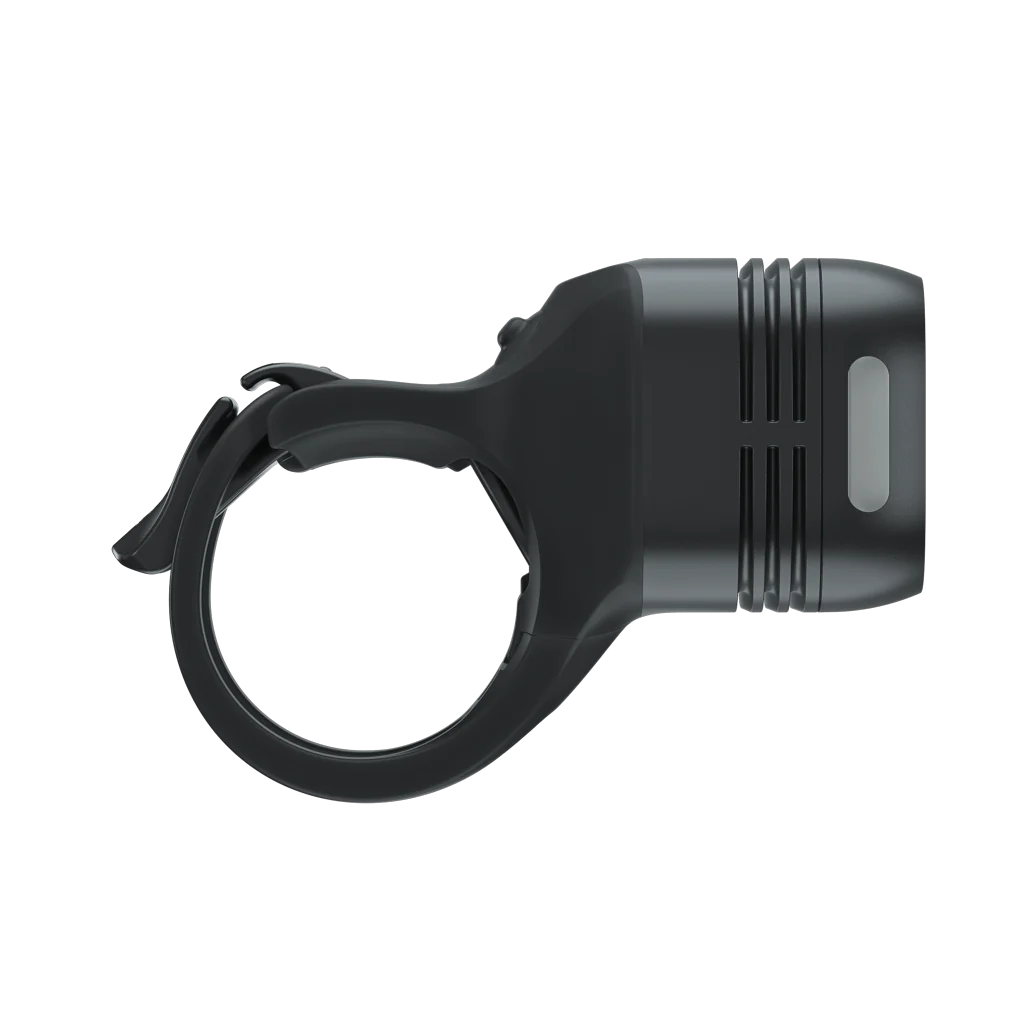 Knog Blinder Road 400 - Front Lights
