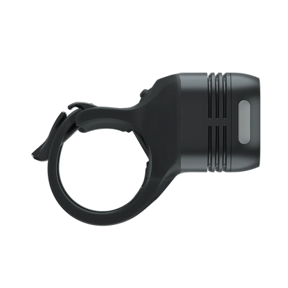 Knog Blinder Road 400 - Front Lights