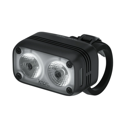 Knog Blinder Road 400 - Front Lights