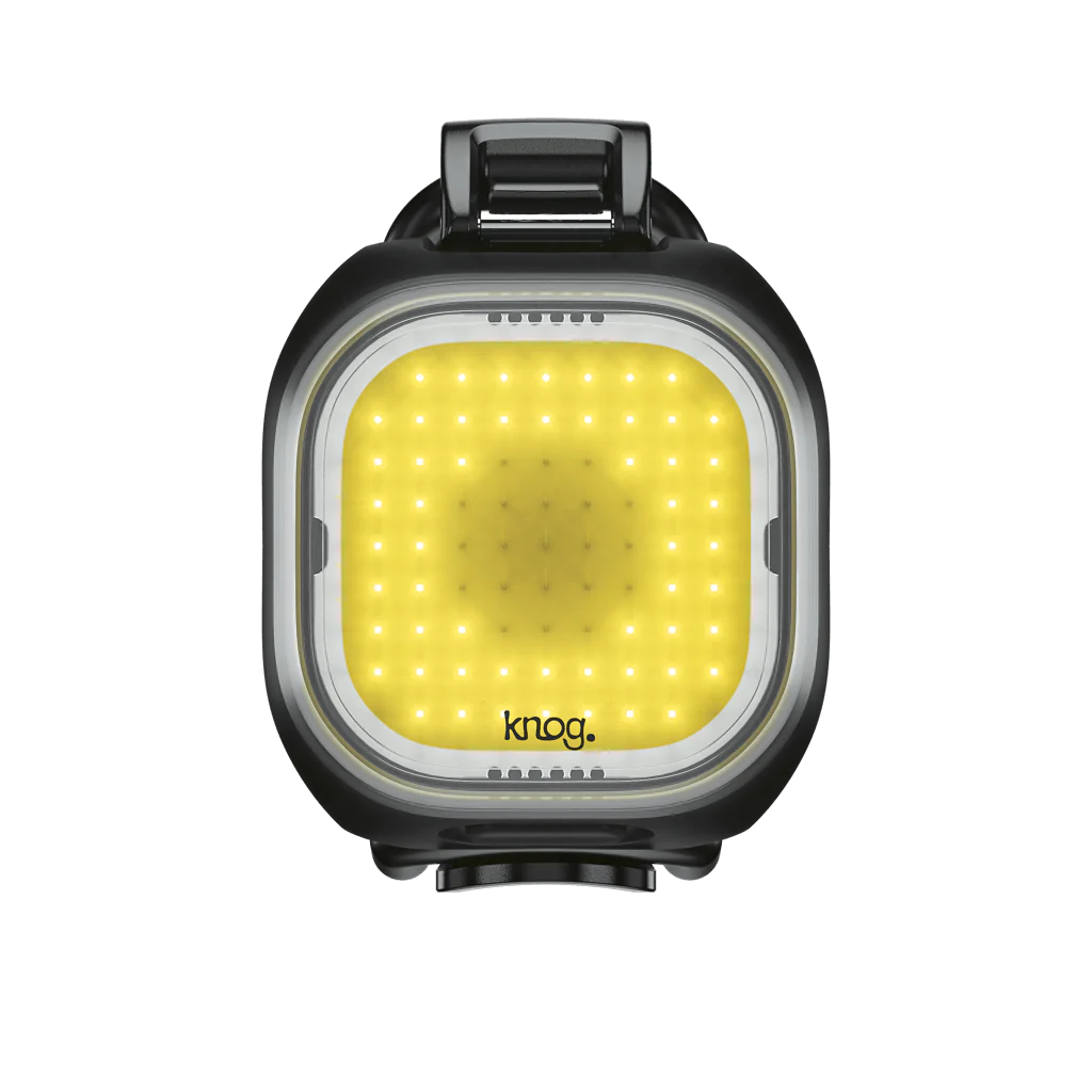 Knog Blinder Mini Front - Front Lights