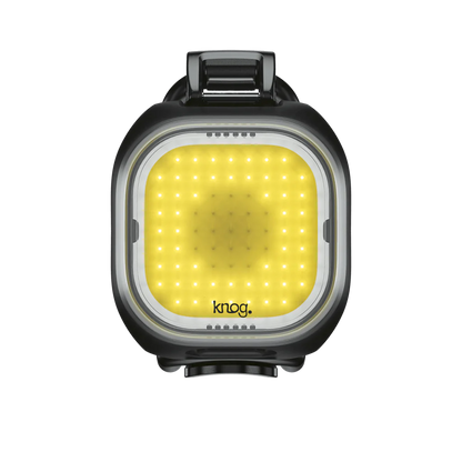 Knog Blinder Mini Front - Front Lights