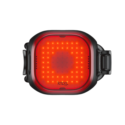 Knog Blinder Mini Rear - Rear Lights