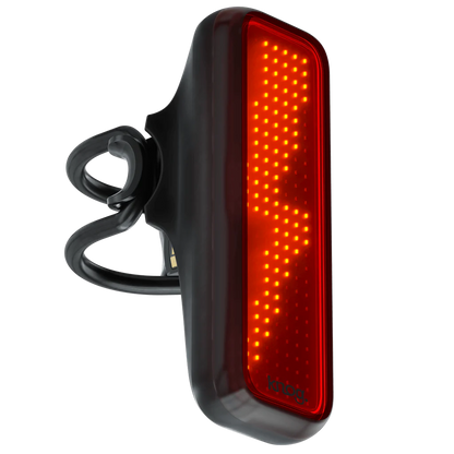 Knog Blinder V - Rear Lights
