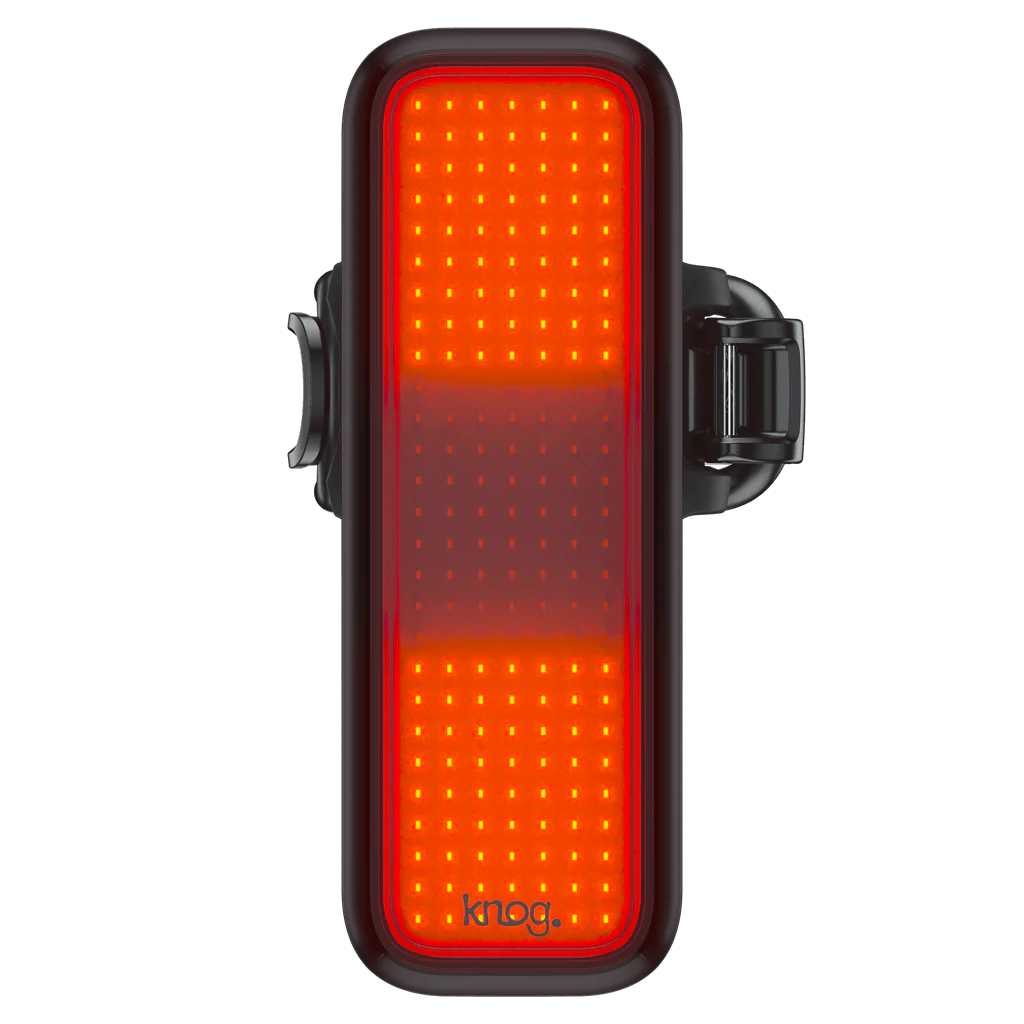 Knog Blinder V - Rear Lights
