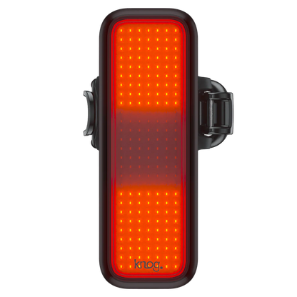 Knog Blinder V - Rear Lights