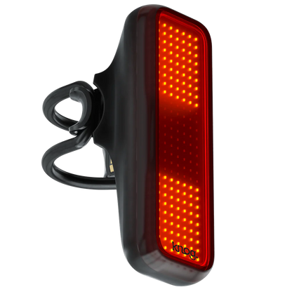 Knog Blinder V - Rear Lights