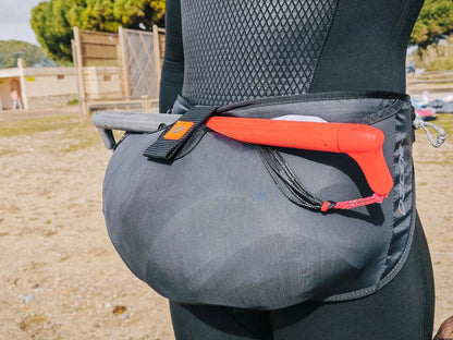 Ozone Parawing STASH BELT - Stash Belts