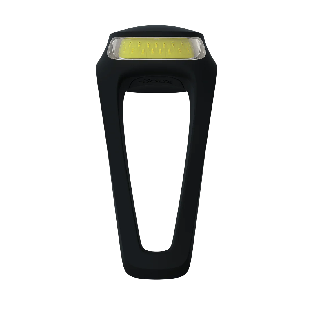 Knog Frog USB Front - Front Lights
