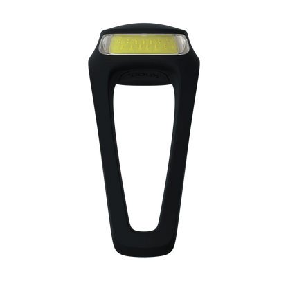 Knog Frog USB Front - Front Lights
