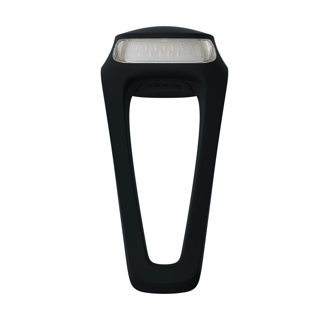 Knog Frog USB Rear - Rear Lights