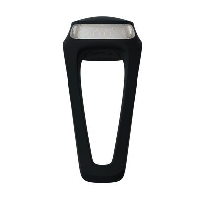 Knog Frog USB Rear - Rear Lights