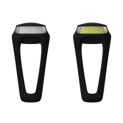 Knog Frog USB Twinpack - Light Sets