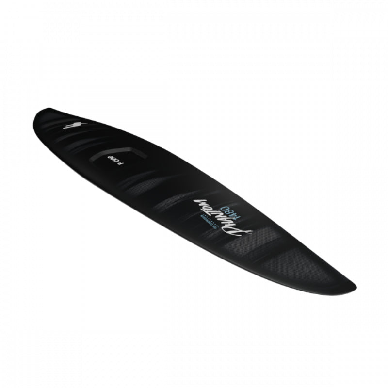 F-One PHANTOM FCT Front Wing - Front Wings