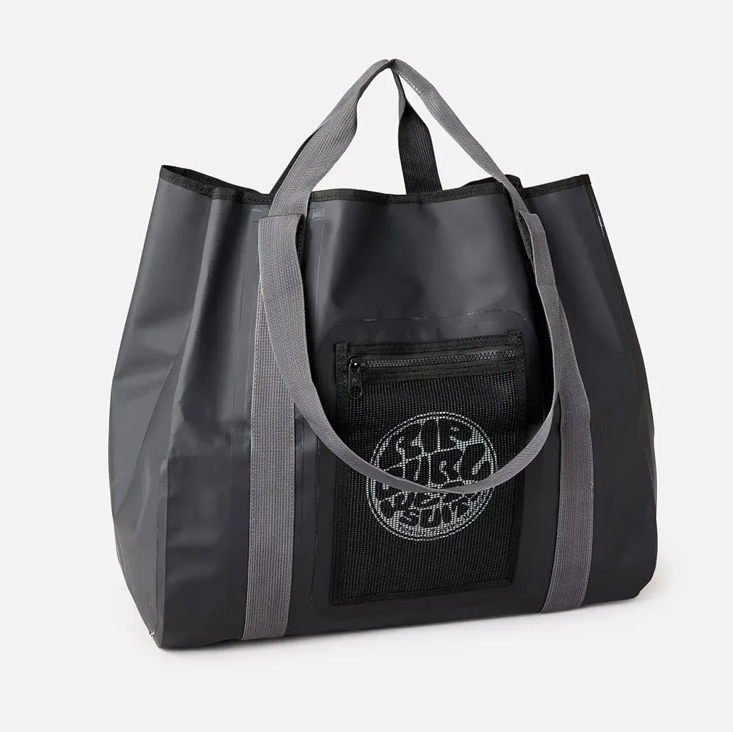 Rip Curl Surf Series 60L Tote Bag - Tote bags