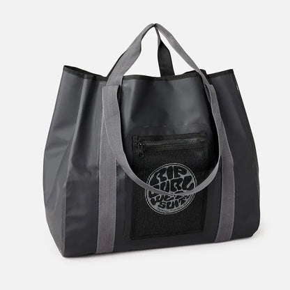 Rip Curl Surf Series 60L Tote Bag - Tote bags