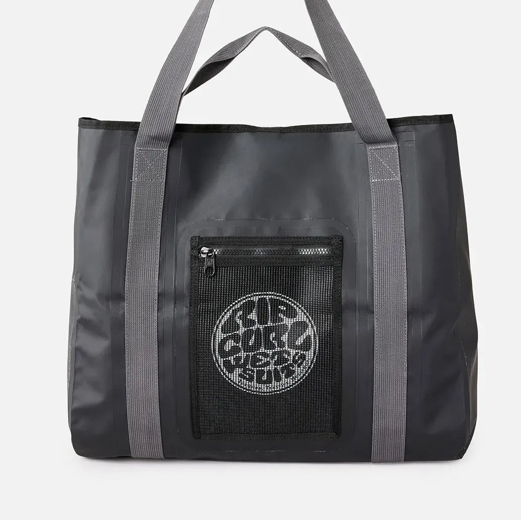 Rip Curl Surf Series 60L Tote Bag - Tote bags
