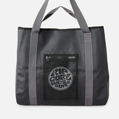 Rip Curl Surf Series 60L Tote Bag - Tote bags