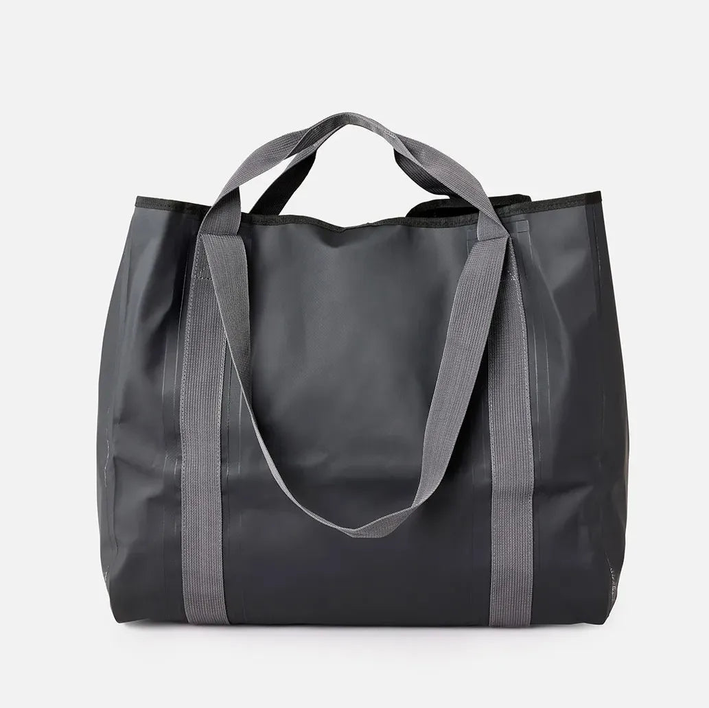 Rip Curl Surf Series 60L Tote Bag - Tote bags