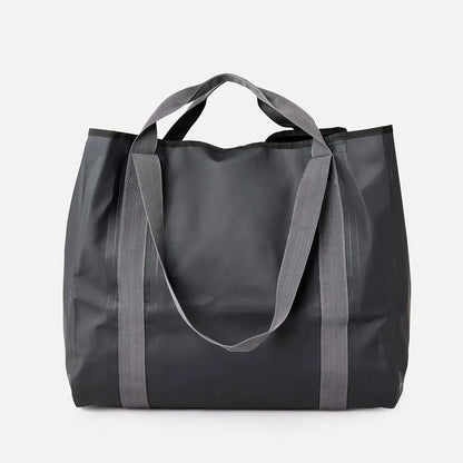 Rip Curl Surf Series 60L Tote Bag - Tote bags
