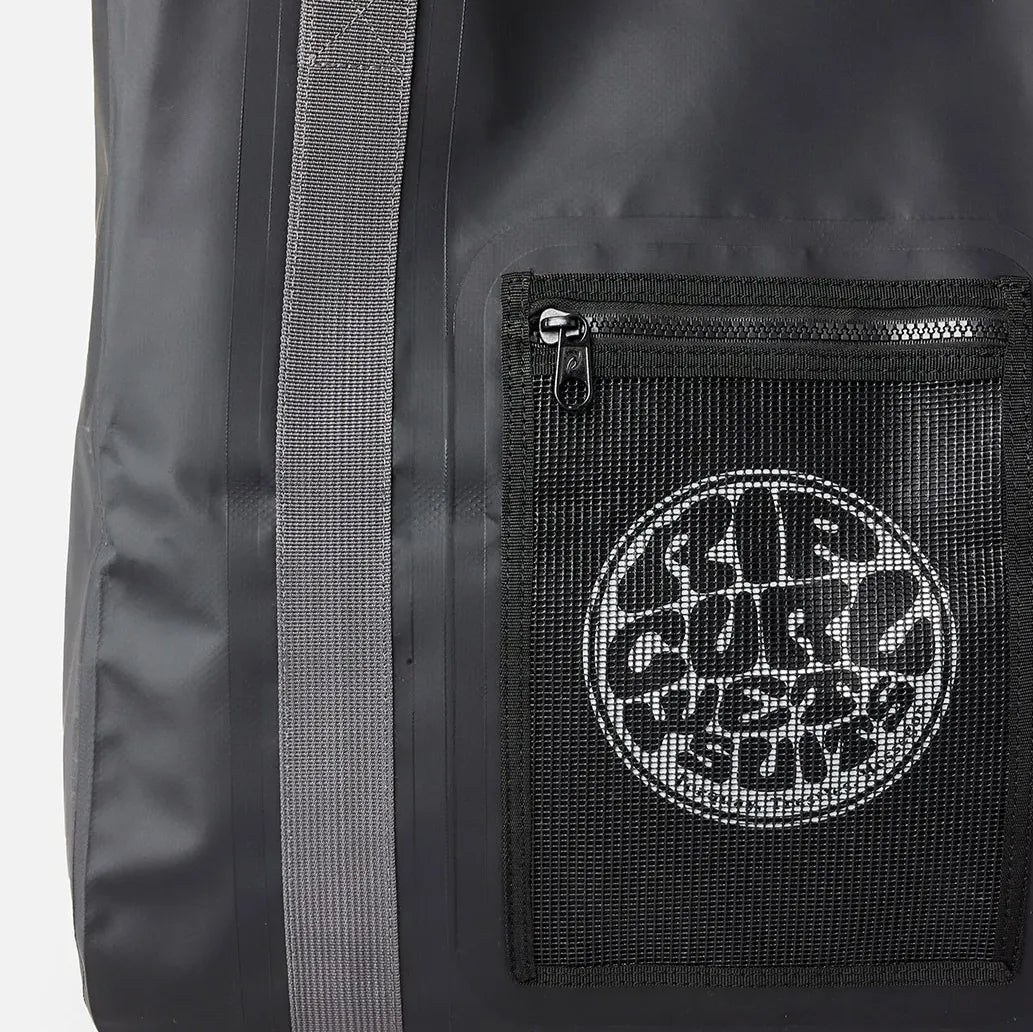 Rip Curl Surf Series 60L Tote Bag - Tote bags