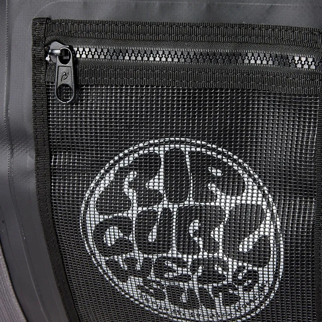 Rip Curl Surf Series 60L Tote Bag - Tote bags
