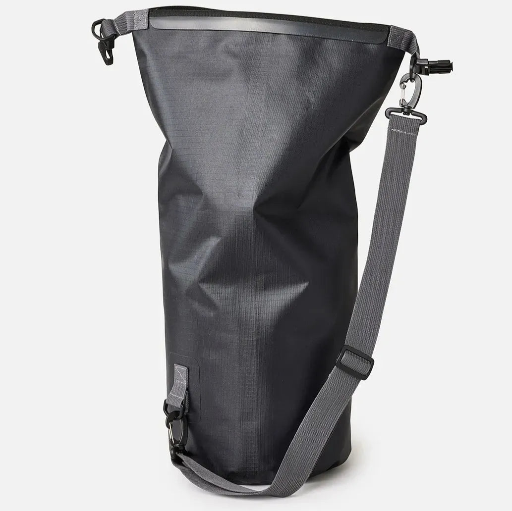 Rip Curl Surf Series 20L Barrel Bag - Dry Bags