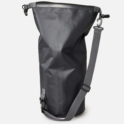 Rip Curl Surf Series 20L Barrel Bag - Dry Bags