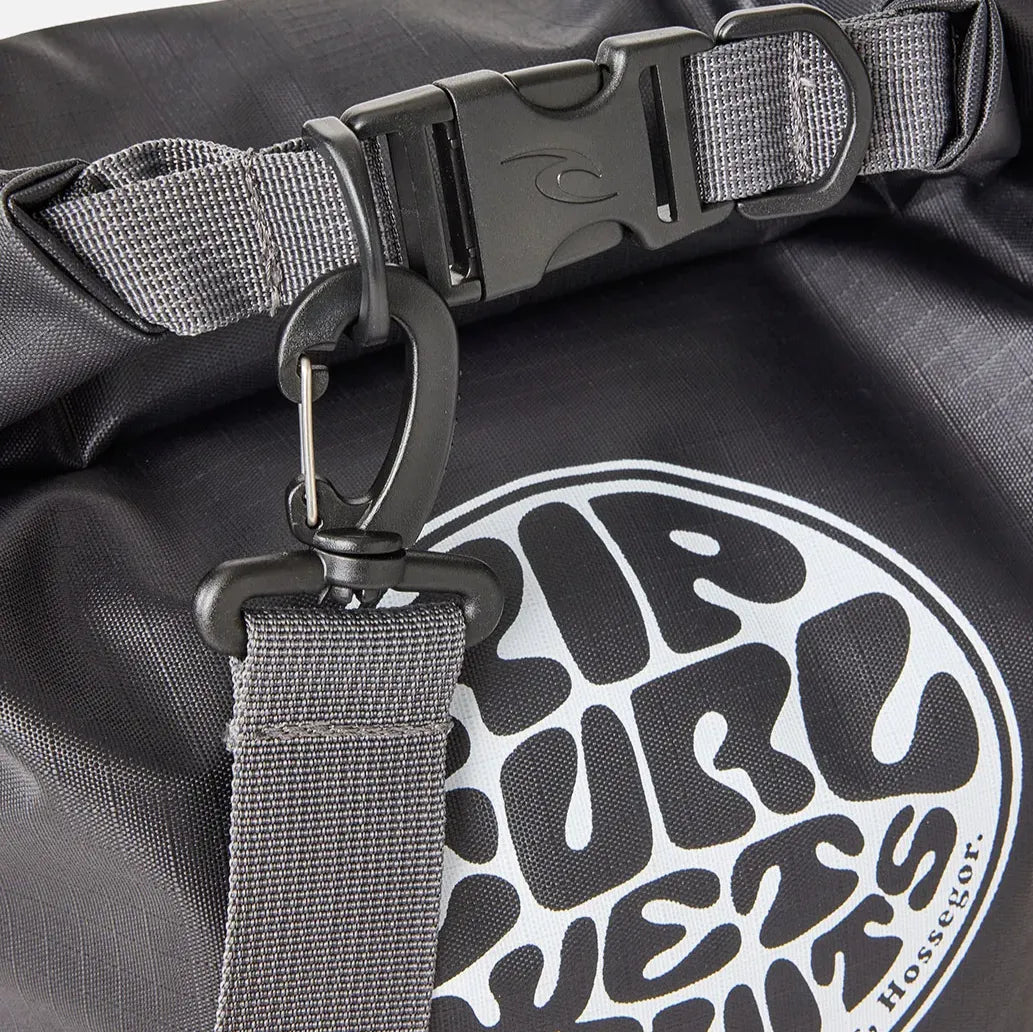 Rip Curl Surf Series 20L Barrel Bag - Dry Bags