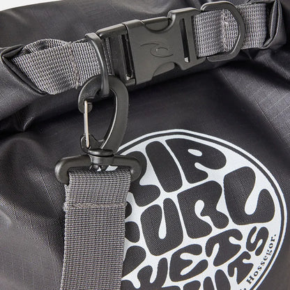 Rip Curl Surf Series 20L Barrel Bag - Dry Bags