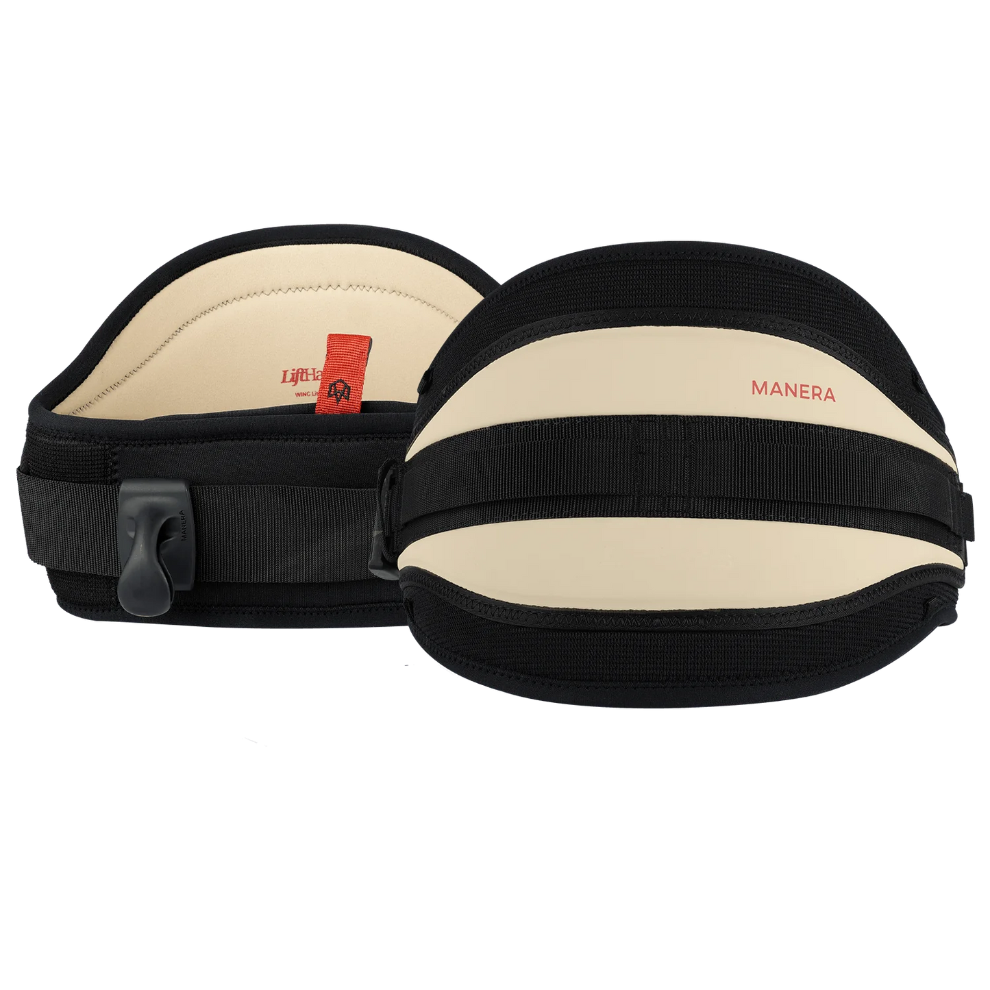 Manera Lift Wing Harness - Wingfoil Harnesses