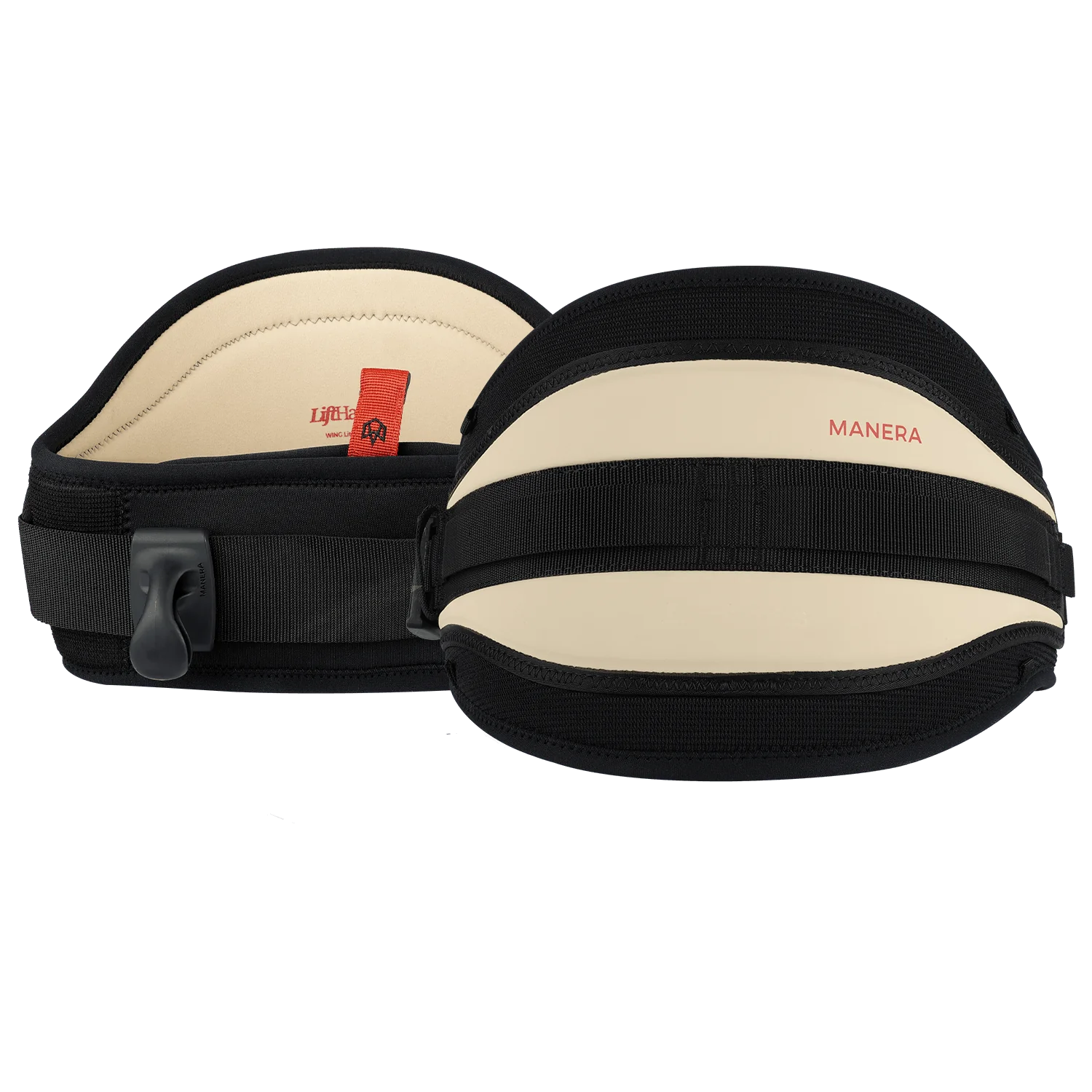 Manera Lift Wing Harness - Wingfoil Harnesses