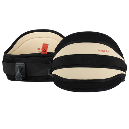 Manera Lift Wing Harness - Wingfoil Harnesses