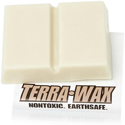 Terra Wax Basecoat