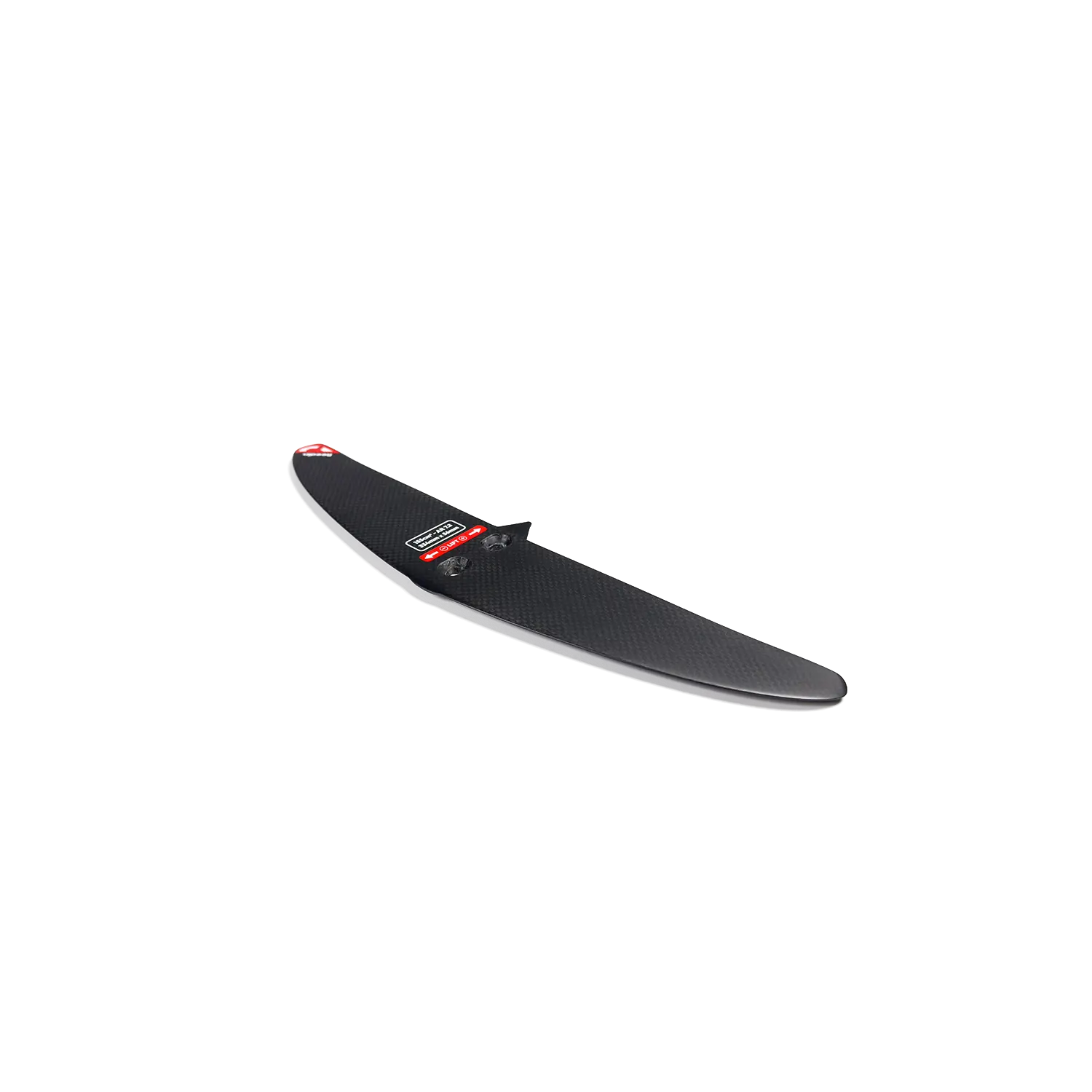 Reedin ElCapitano stabilizer - Stabilizers