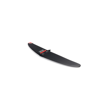 Reedin ElCapitano stabilizer - Stabilizers