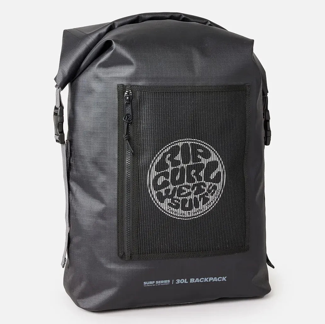 Rip Curl Surf Series 30L Backpack - 164MBA - Backpacks