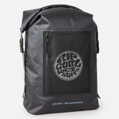 Rip Curl Surf Series 30L Backpack - 164MBA - Backpacks
