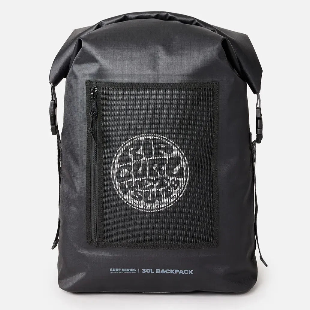 Rip Curl Surf Series 30L Backpack - 164MBA - Backpacks
