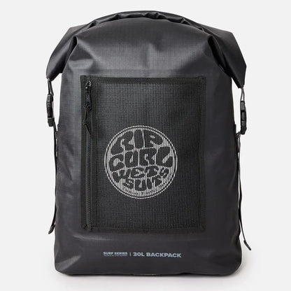 Rip Curl Surf Series 30L Backpack - 164MBA - Backpacks