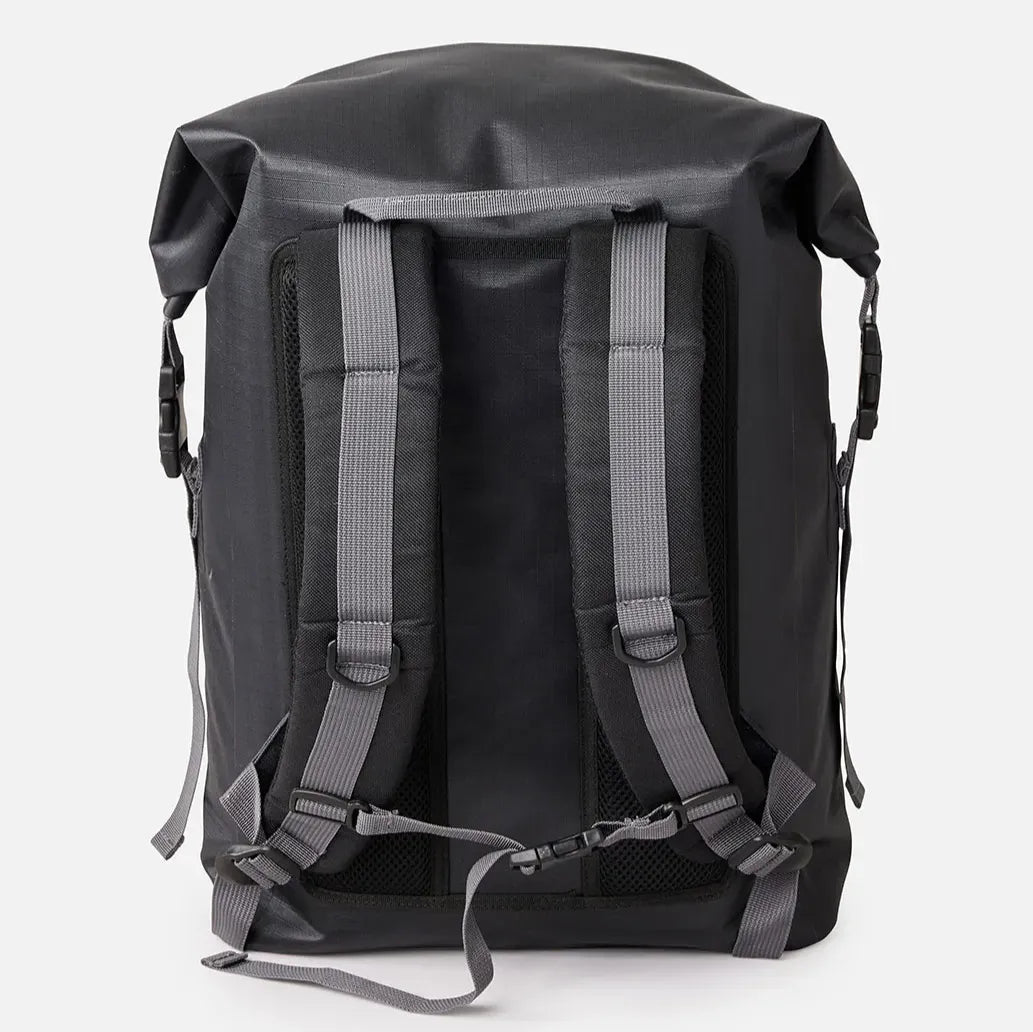 Rip Curl Surf Series 30L Backpack - 164MBA - Backpacks