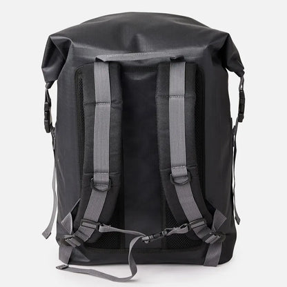 Rip Curl Surf Series 30L Backpack - 164MBA - Backpacks