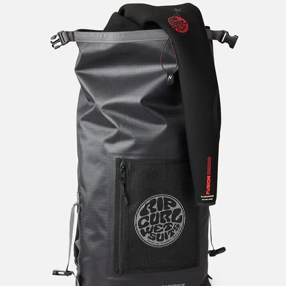Rip Curl Surf Series 30L Backpack - 164MBA - Backpacks