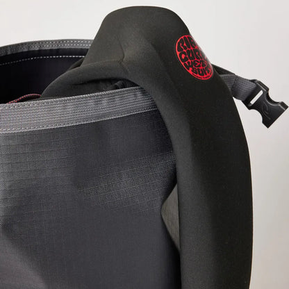 Rip Curl Surf Series 30L Backpack - 164MBA - Backpacks