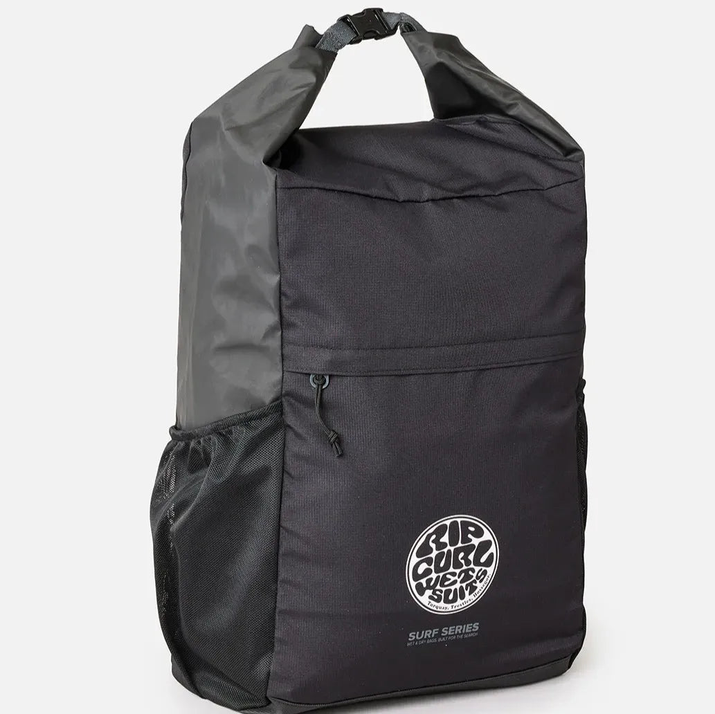 Rip Curl Surf Series 25L Ventura - 165MBA - Backpacks