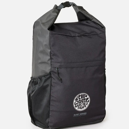 Rip Curl Surf Series 25L Ventura - 165MBA - Backpacks